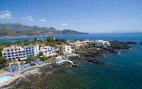 Kalos Hotel